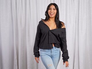 Alicee Gracee Live Chat on Flirt4Free