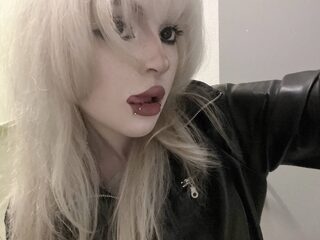 Evelia Siami