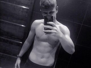 Franco Damn