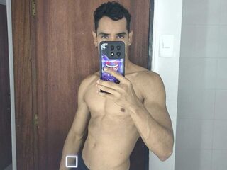 Elliot Henrique profile