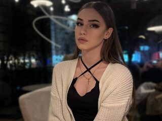 Lavonna Duckey Live Chat on Flirt4Free