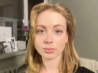 Nalani Escudo Live Chat on Flirt4Free