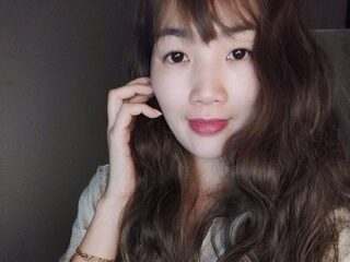 Mirana Dang Live Chat on Flirt4Free