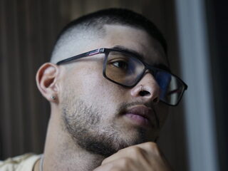 Andres Nova