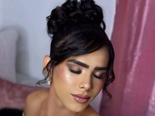Kimbella Scott