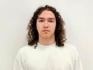 Chris Maynard