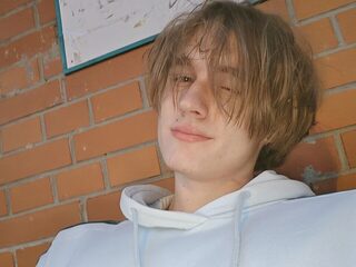 Finn Bev