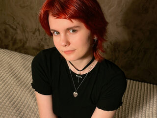 Aurora Vannce Live Chat on Flirt4Free