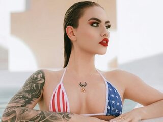 Stacey Stone