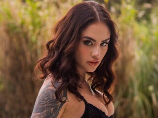 Stacey Stone