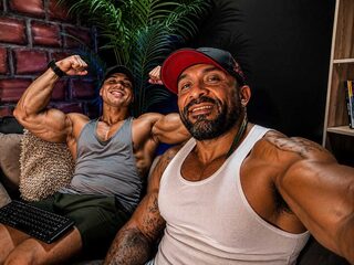 Angel Bads   Santiago Puerto Live Chat on Flirt4Free
