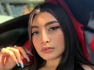 Brenda Ruiz Porn
