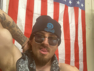 John Dou profile