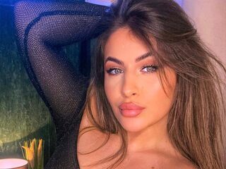 Olivia Keen Live Chat on Flirt4Free