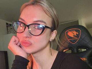Gaby Aridii