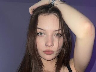 Kaia Strozzi