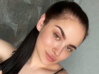 Martha Sanchez Live Chat on Flirt4Free
