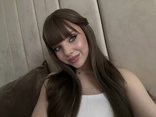 Roxy Shahidi Live Chat on Flirt4Free