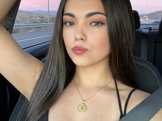 Doreen Ibrahim Live Chat on Flirt4Free