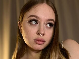 Eva Blanche Live Chat on Flirt4Free