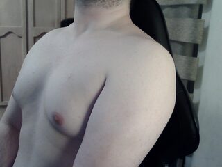 Johnny Stud profile