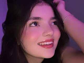 Naya Beat Live Chat on Flirt4Free
