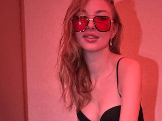 Angella Abdelmuti Live Chat on Flirt4Free