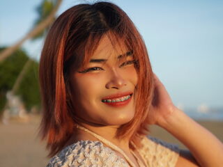 Mali Siam Live Chat on Flirt4Free