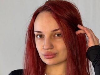 Terresa Morine Live Chat on Flirt4Free