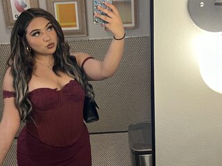 Rosie Reyes