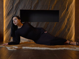 Monica Everly Live Chat on Flirt4Free