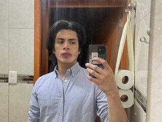 Leon Zio