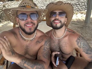 Marcuss   Scot Live Chat on Flirt4Free
