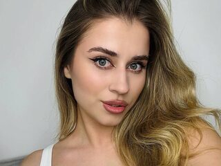 Georgia Jagger Live Chat on Flirt4Free