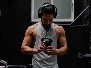 MATTHEW_SSTHONE profile