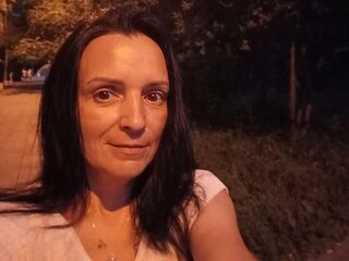 Jennie Porter Live Chat on Flirt4Free
