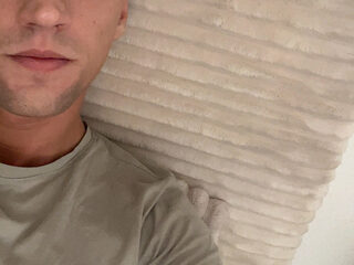Jorden Air Live Chat on Flirt4Free