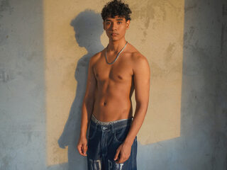 Logan Jake profile