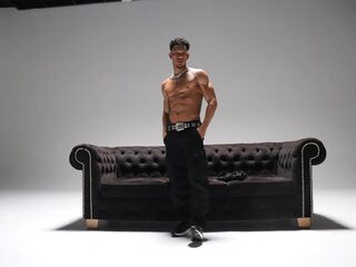 Rick Montiel profile