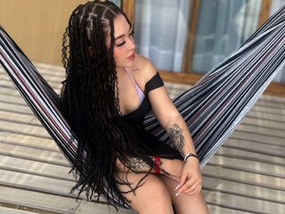 Live Chat with Scarlett Rosee on Flirt4Free