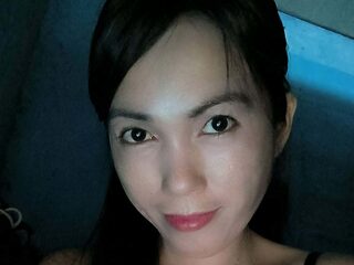 Jessica Tungo Live Chat on Flirt4Free