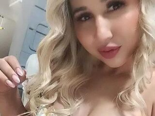 Victoria Sstone webcam model