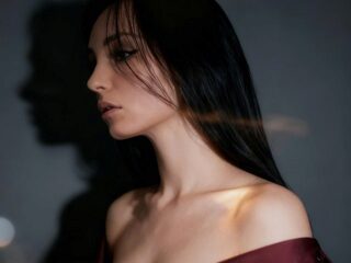 Loida Caplener Live Chat on Flirt4Free