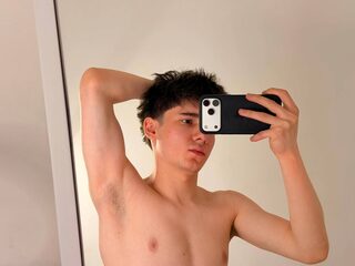 Ethan Crowe profile