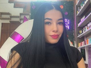 Sofy Baanks Live Chat on Flirt4Free