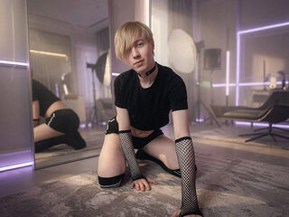 Orion Lovell
