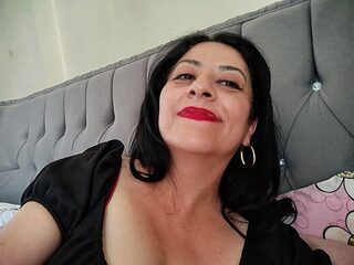 Elena Harley Live Chat on Flirt4Free