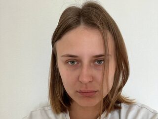 Detra Swarts Live Chat on Flirt4Free