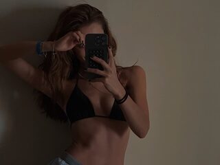 Wallo Banks Live Chat on Flirt4Free