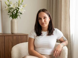 Sanjuana Prellwitz Live Chat on Flirt4Free